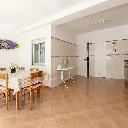 Consolacao Дом отдыха Атогиа-да-Балейя