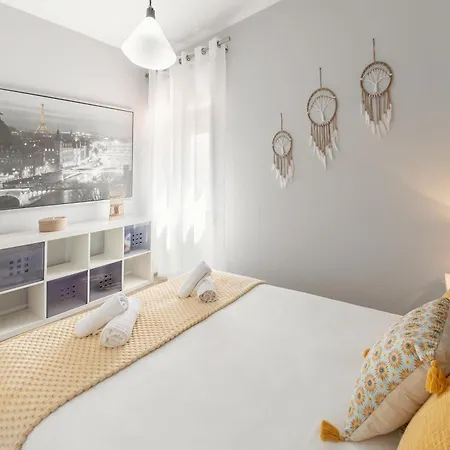 Consolacao Дом отдыха Атогиа-да-Балейя