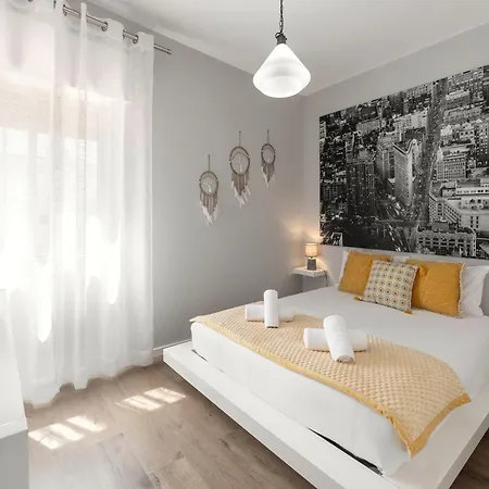 Дом отдыха Consolacao