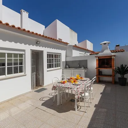 Consolacao * Атогиа-да-Балейя