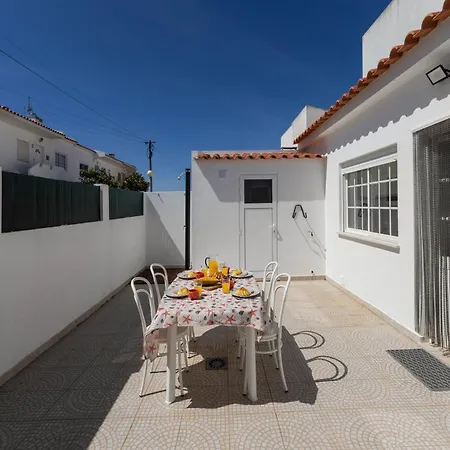 Consolacao Дом отдыха