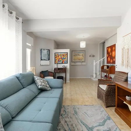 Дом отдыха Consolacao Атогиа-да-Балейя