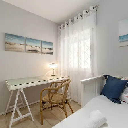 Consolacao بيت للعطل *