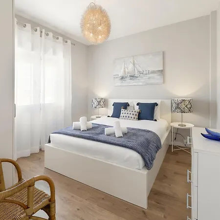 Consolacao بيت للعطل اتوغويه ده باليه