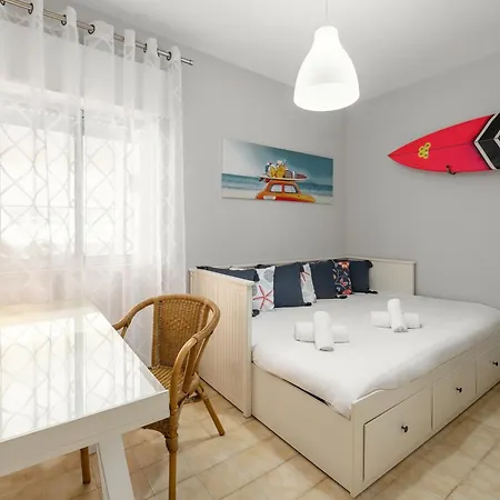 Consolacao اتوغويه ده باليه