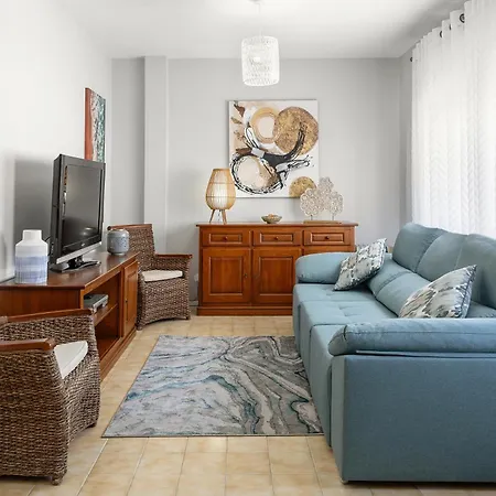 بيت للعطل Consolacao اتوغويه ده باليه