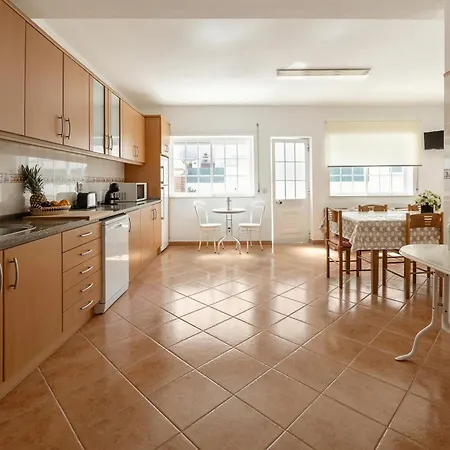 Consolacao * اتوغويه ده باليه