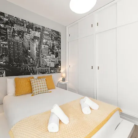 Consolacao بيت للعطل *