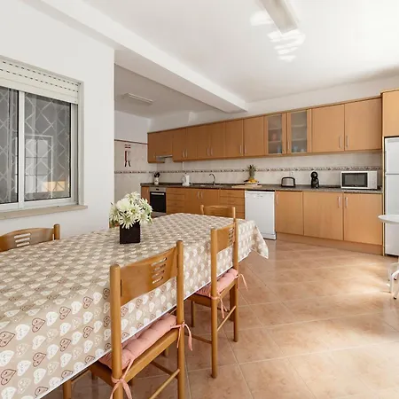 Consolacao بيت للعطل اتوغويه ده باليه