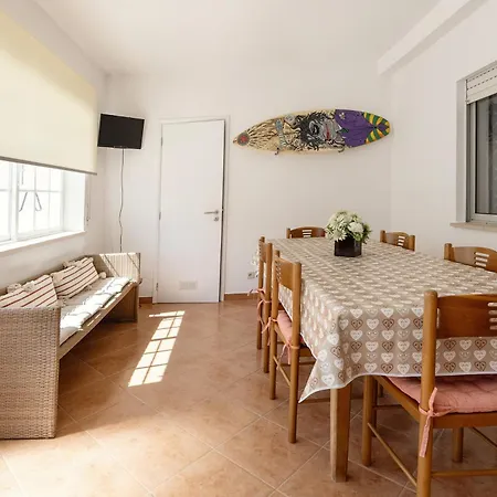 Consolacao اتوغويه ده باليه