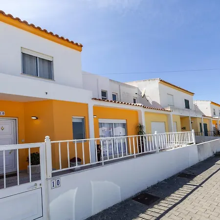 Consolacao بيت للعطل *