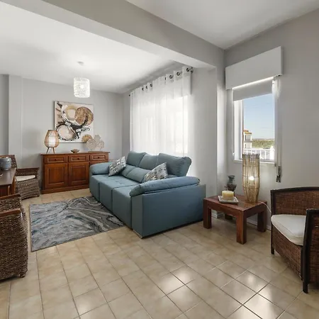 Consolacao بيت للعطل *